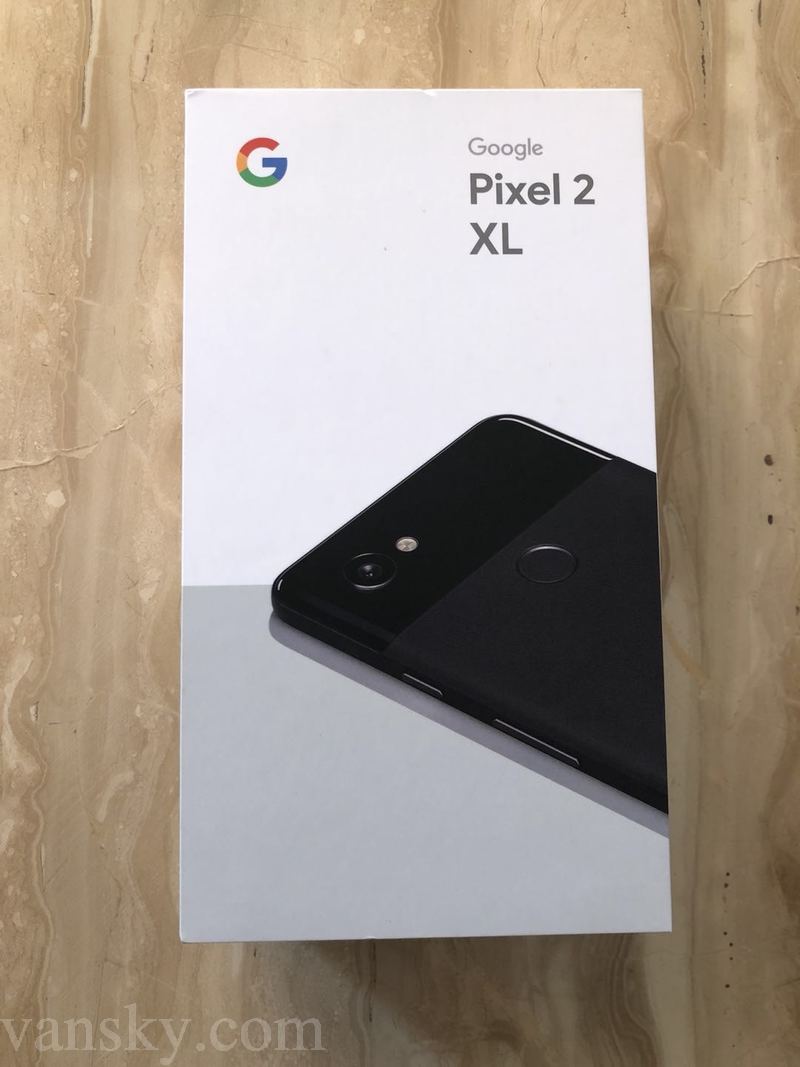 180904114622_Pixel XL 1.jpg